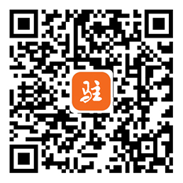 黄色操逼操逼操操逼中日韩操逼操操逼淫片